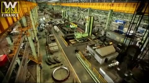 A Historic Collapse Is Near — Steve Hanke Warns the World