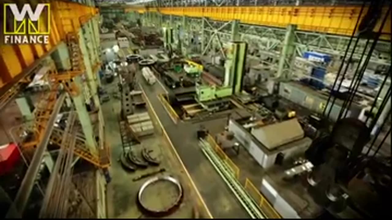 A Historic Collapse Is Near — Steve Hanke Warns the World