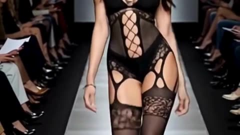 ✨ New items are now live on our website! ✨