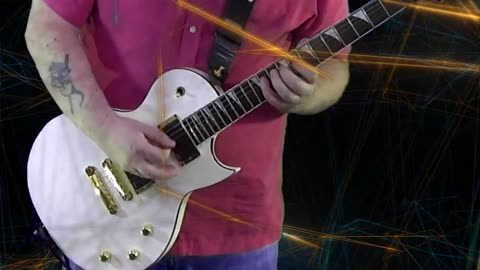 Last Night (inspired by the Mogan Wallen song) - cover by DH