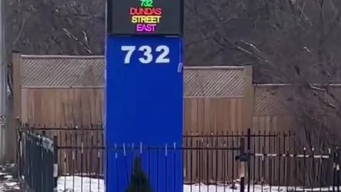 Canada now has taxpayer-funded “Muslim Welfare Residences”