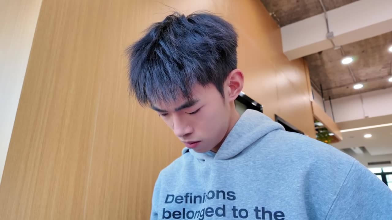 Dreamy House Travelscape