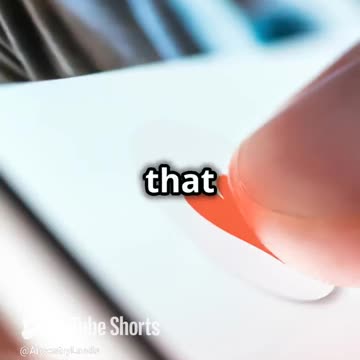 Want a Mini Farm in Your Backyard? Start with These 8 Essential Animals!