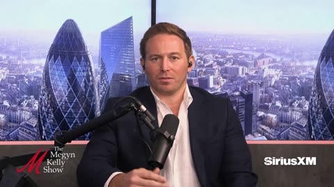 Free Speech Crackdowns, Immigrant Crime, and When Diversity Isn't Our Strength, with Will Kingston
