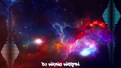 You’re Now Locked Into Timeless !