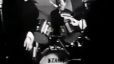 Original Jap Punk Rock