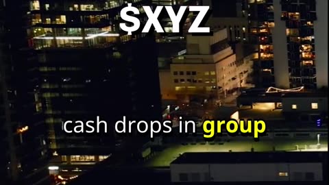 Cash App's Aggressive Promos Spark Wall Street Frenzy $XYZ #stonks #investing #genbet