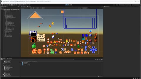 The Sword Destroys Itself