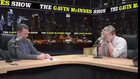 Sam Hyde: Six Million!