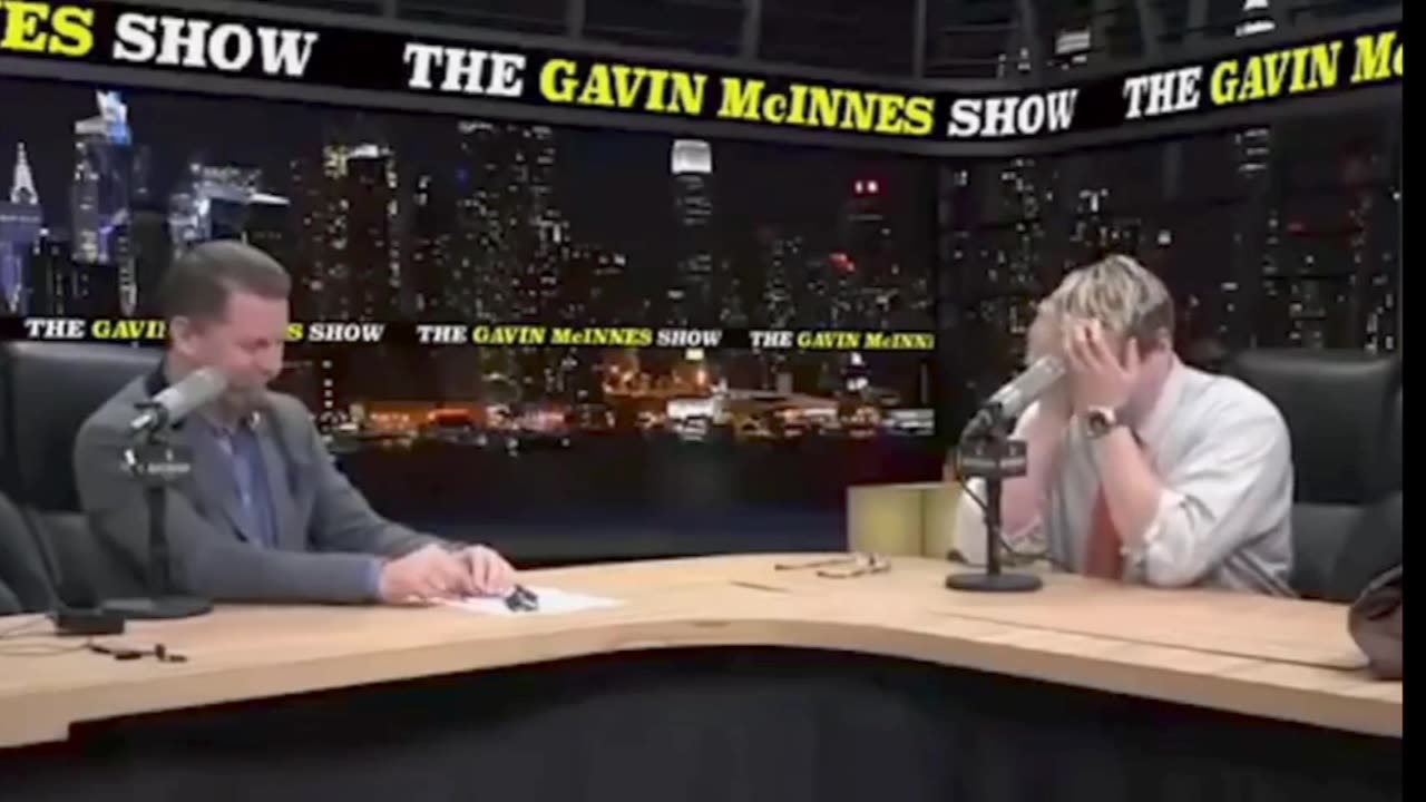 Sam Hyde: Six Million!