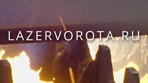 Как технологии меняют города и дизайн, цифровой эскиз в реальности.