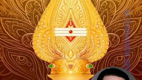 ONE SUN ONE TMS LEGEND M.THIRAVIDA SELVAN SINGAPORE 2025