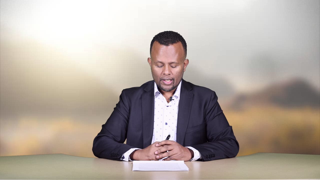 Ethiopia: more ከደብረብርሃን 14 ኪሎ ሜትር ርቀት ላይ ምንድን ነው የሆነው? የውጭ ሚዲያዎች ዘገባ | Zehabesha