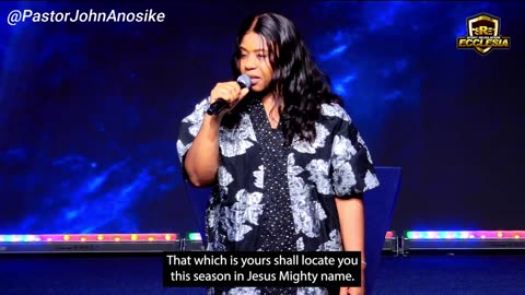 Into your FRIDAY… From the mouth of 2 witnesses comes forth the perfect intentions of God!