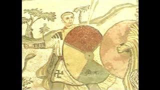 The Story of the Archimedes Palimpsest (1999)-2