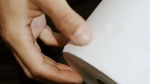 From Leaves to Luxury Rolls: Toilet Paper’s Evolution