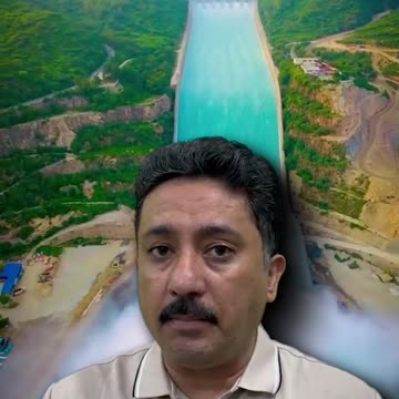 Floods in Pakistan 2025