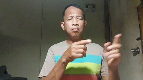 Tuesday, 7th October 2025, DWG Devotional Daily