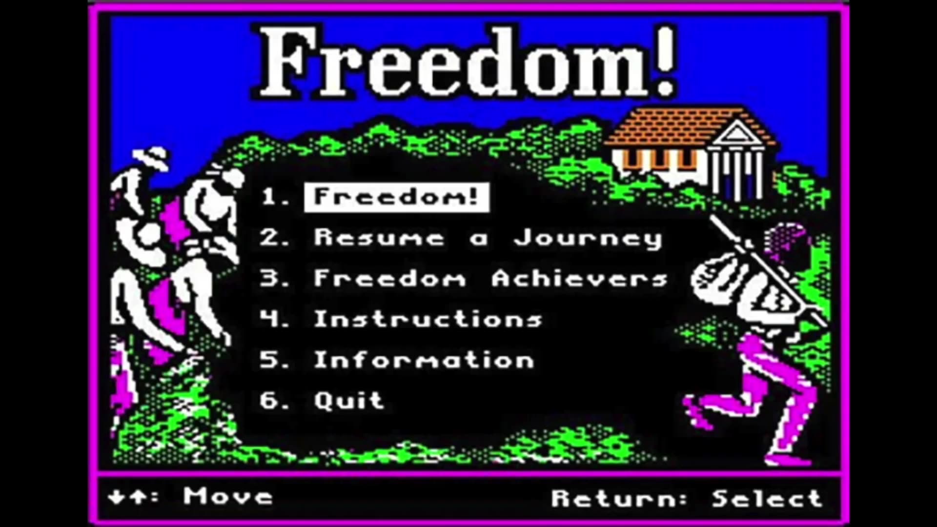 John Ward - Charlie Kirk Group Texts: The Empire Strikes Back