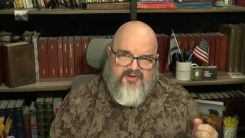 777 Wise Financial Advice (Proverbs 22:26-27) Our Daily Greg