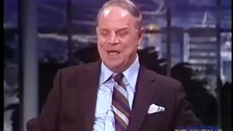 Don Rickles’ Classic Jokes_ Behind the Scenes of His Iconic Comedy Style