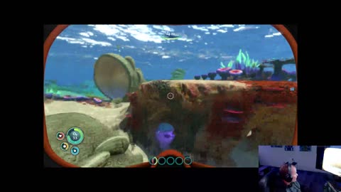 Variety of games