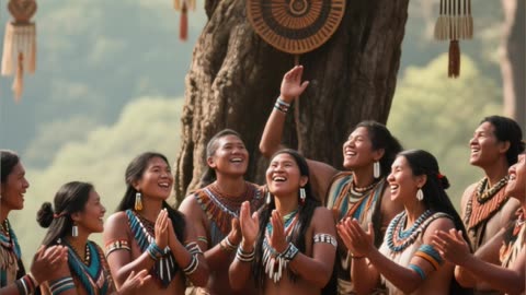 Who were the five women who revolutionized the laws of Israel?