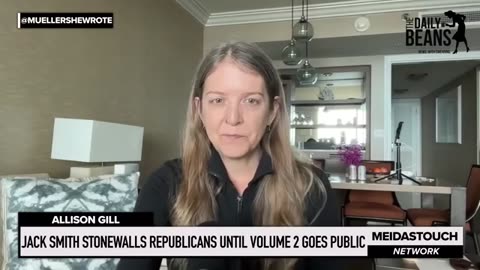 Trump SECRET Payment’s SHOCK TIES TO EPSTEIN Revealed