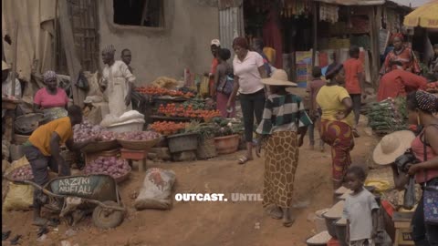 In Idi Amin's Defense: Uganda's Anti-Colonial Enigma