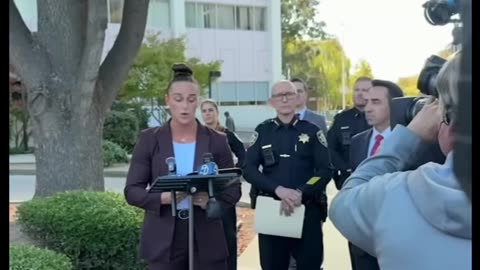 Bay Area Barber Sexually Assaulted 19 Men