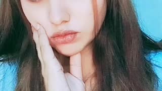 angreji beautiful girls Tango live show today