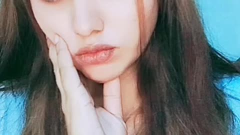 angreji beautiful girls Tango live show today