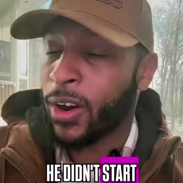 The 'Mental Illness' Excuse for Violent Criminals Isn't Going to Cut it Anymore