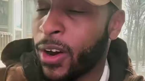 The 'Mental Illness' Excuse for Violent Criminals Isn't Going to Cut it Anymore