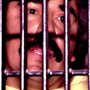 Rafael Caro Quintero - History of The Man Who Eliminated a DEA Agent and Shocked the World