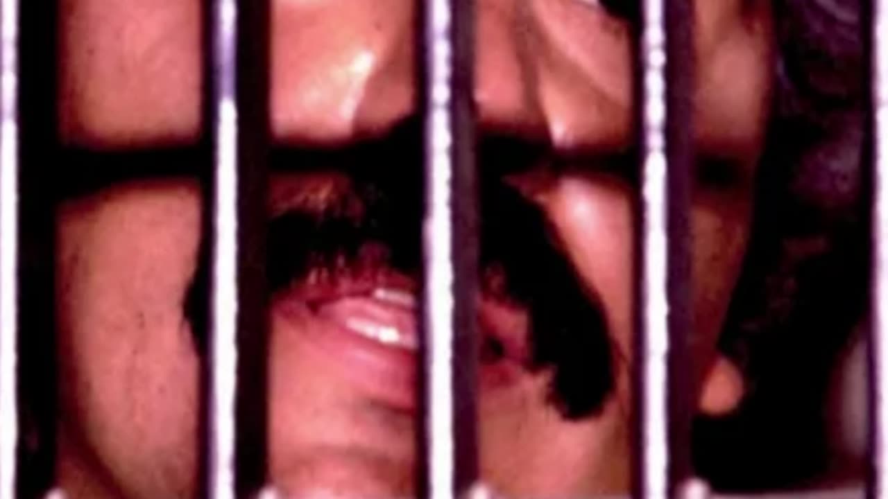 Rafael Caro Quintero - History of The Man Who Eliminated a DEA Agent and Shocked the World
