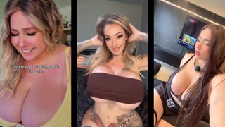 Hot Girls