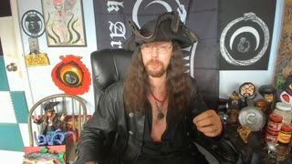 We're Fucking American Don't Fuck With Us