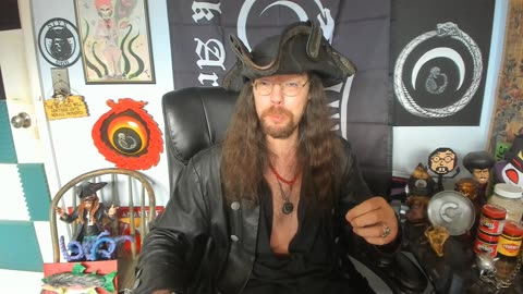 We're Fucking American Don't Fuck With Us