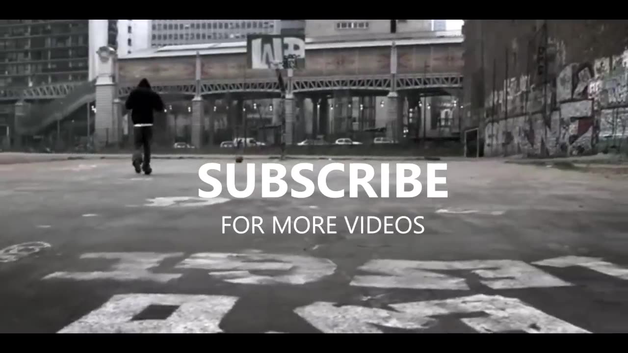BELIEVE IN YOURSELF - Motivational Video (ft. Jaret Grossman & Eric Thomas)