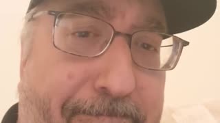 Why I *Won't* Be Immortalized in a Rippaverse Animated Short