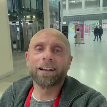 Marco Cannata - Comuzzo e Raspadori. Due parole. (12.03.25)