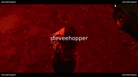 Stranger Things_S03E06_Chapter Six: E Pluribus Unum