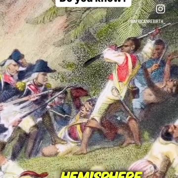 Afrikan Spirituality