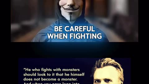 Politics - 2025 Anonymous Israel Benjamin Netanyahu Is Pure Evil Must Be Stopped