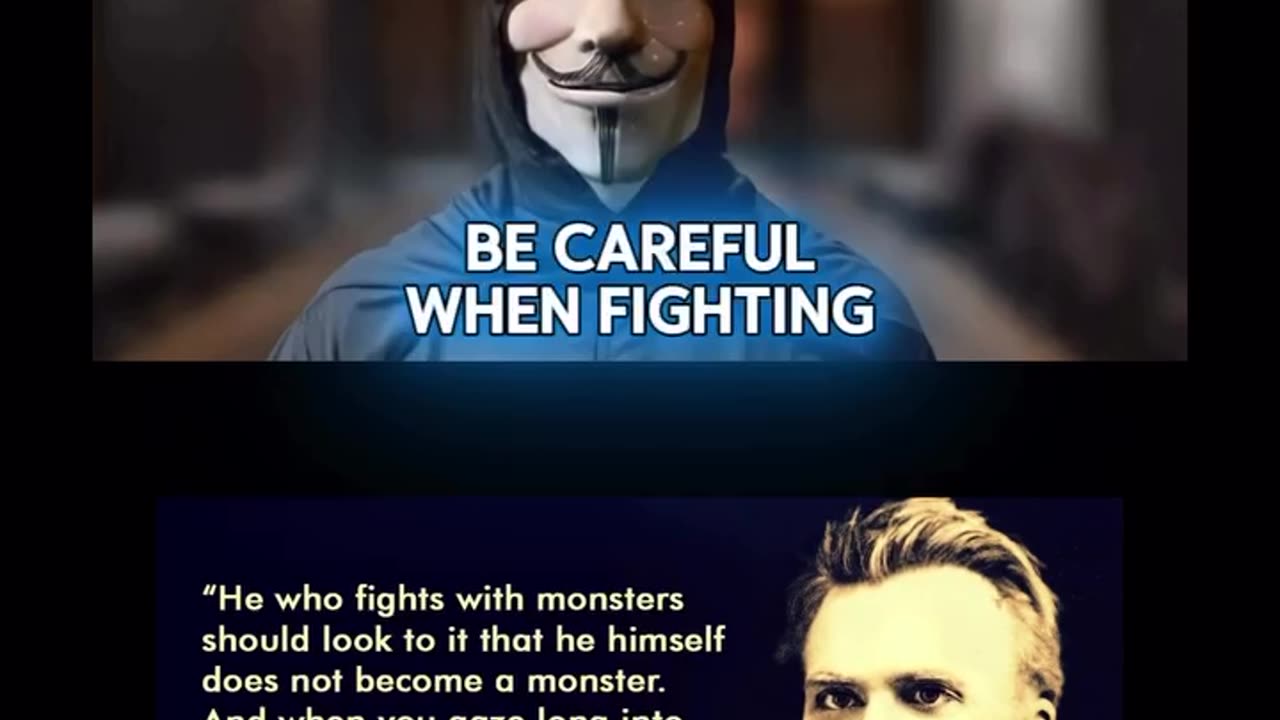 Politics - 2025 Anonymous Israel Benjamin Netanyahu Is Pure Evil Must Be Stopped