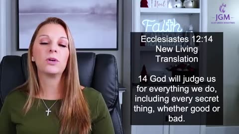 JULIE GREEN PROPHETIC WORD ✝️[SHOCKING Prophecy] - THINGS WILL BEGIN TO CHANGE RAPIDLY IN THE USA!