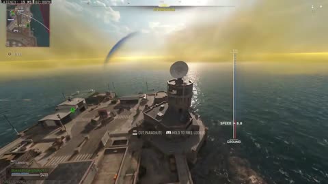 Haven's Hollow - Warzone Live - Rage Moments - #troll 12.6.25.2