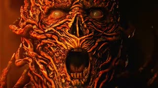 Stranger Things Season 5 #willbyers #strangerthings #netflix #trendingnow