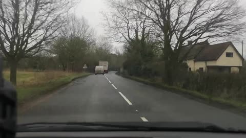 They WILL 666 SET You Up To get you DUNN IN